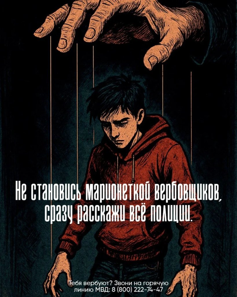 r-lfcTuaJGU7JjW8gHOga1VV65WQls5f_mzNi4z9PF74HSVpuk5ClqPjsdSH9fLTV-YlPpDMg-aWqSQ58kUZnKsH.jpg