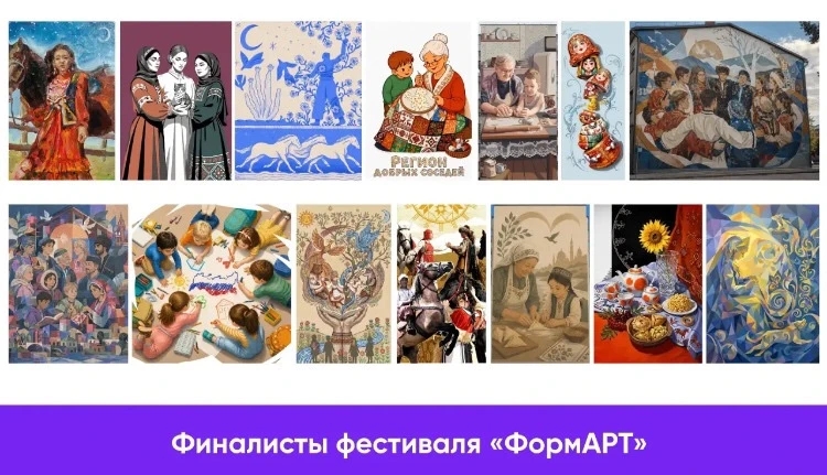 K4mhQ7H8w9jTCVeA0XrwAv4mo36PHQuhJ2JIkavJv6OLUUWOI4os44qwWdChmv_P_f2PFhN86zdE8ALCdUEbrJOp.jpg