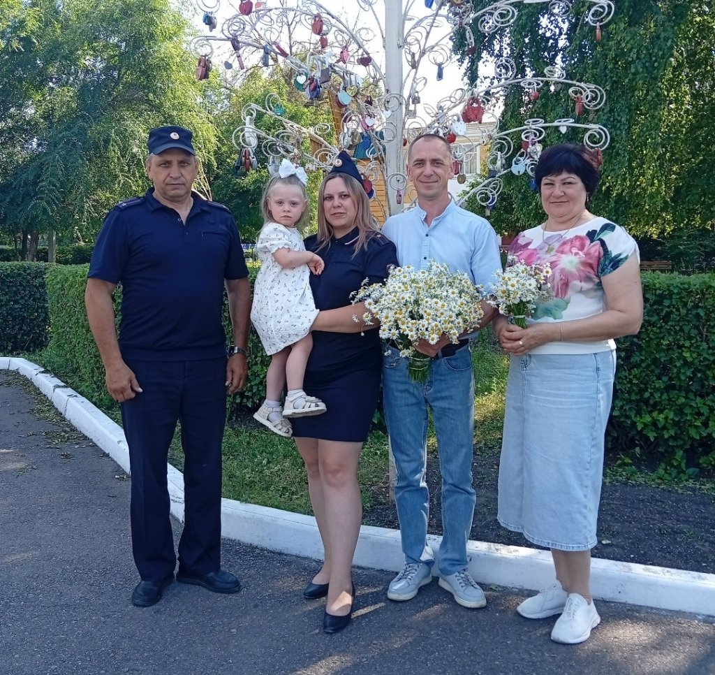 праздничная акция.jpg