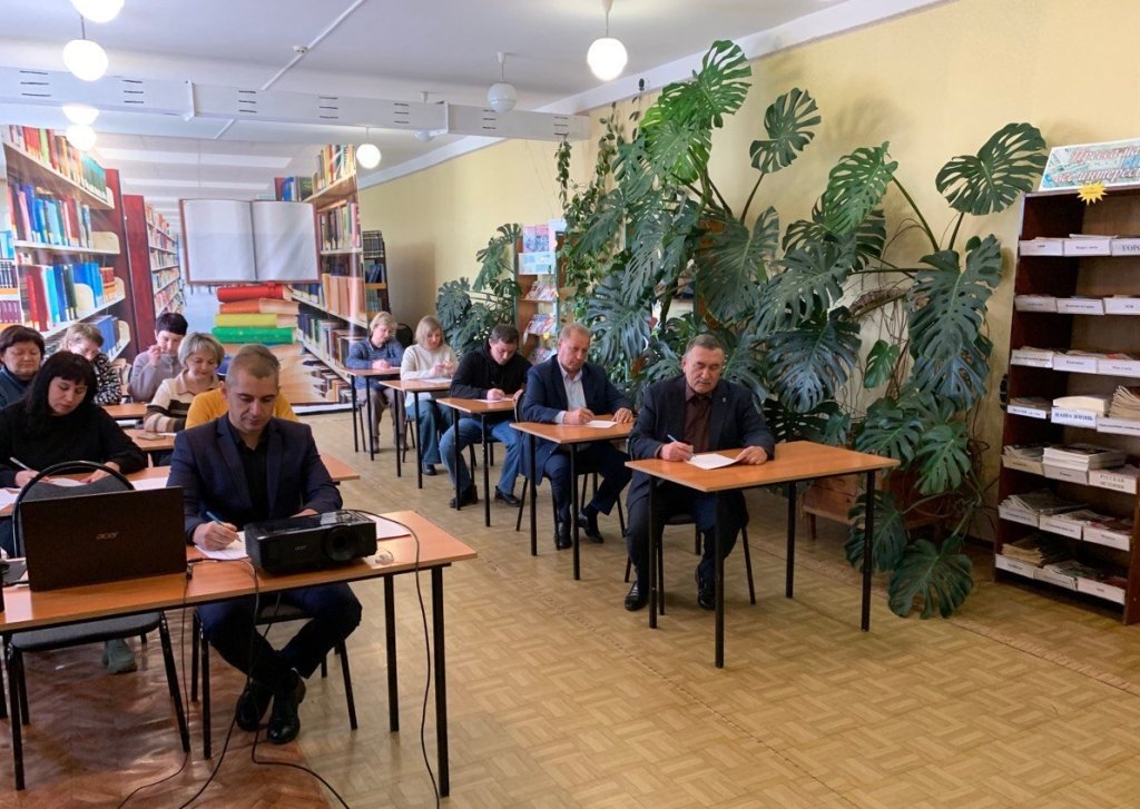 агродиктант.jpg агродиктант.jpg