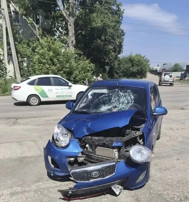 авария1.jpg