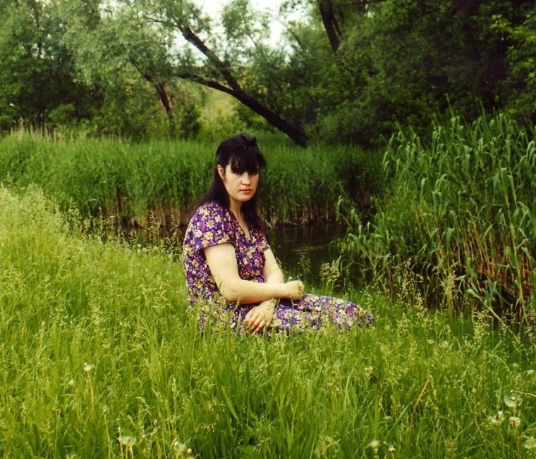елена зотова.jpg