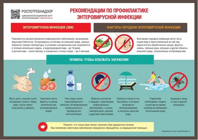 роспотреб.jpg роспотреб.jpg