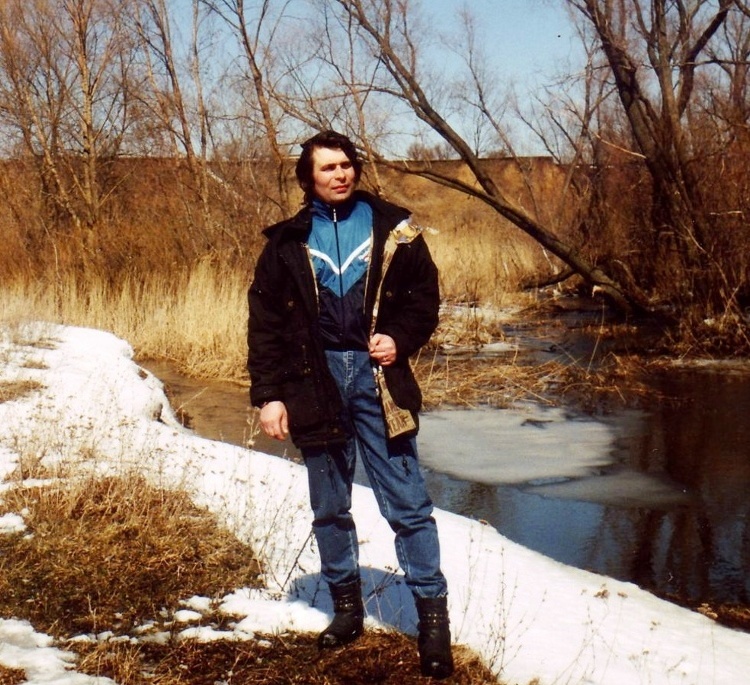 александр зотов.jpg
