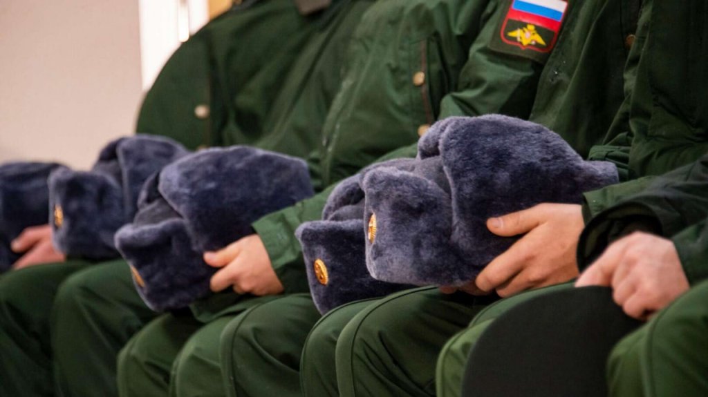 шапка.jpg шапка.jpg