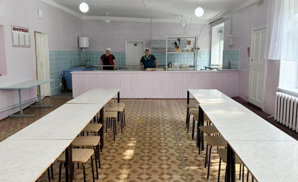 столовая на анонс.jpg