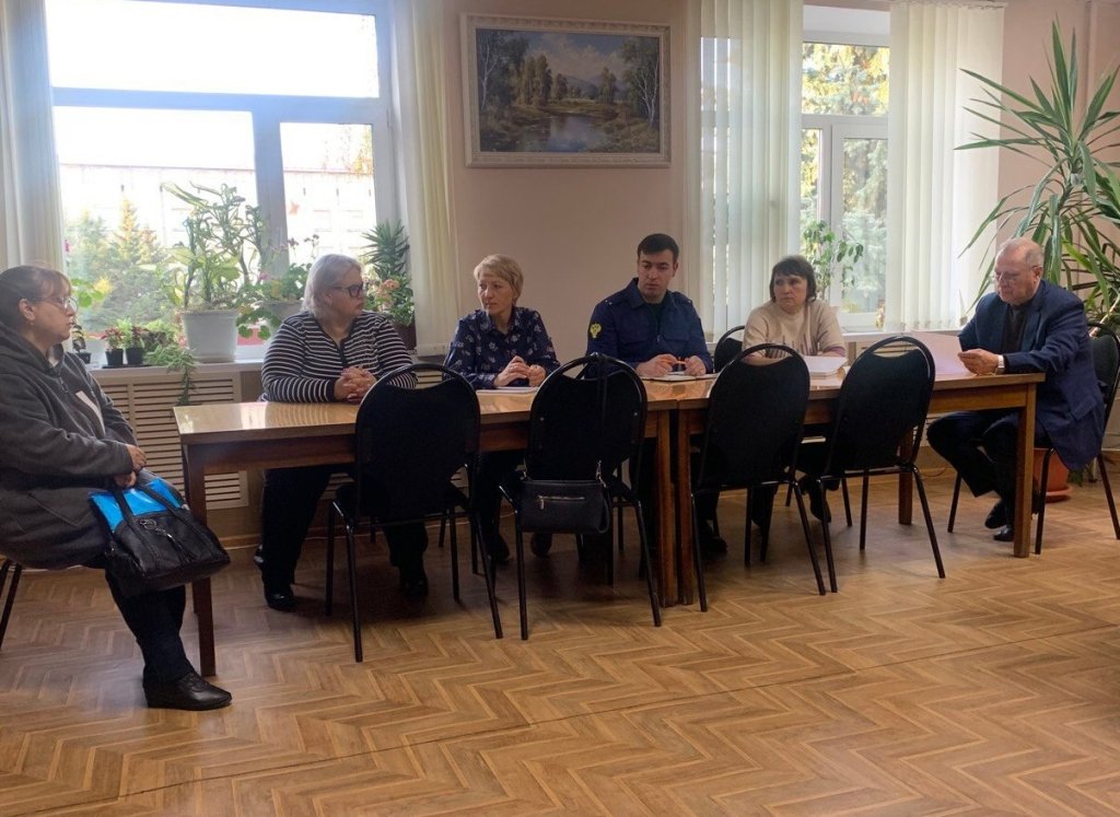 на приёме.jpg на приёме.jpg