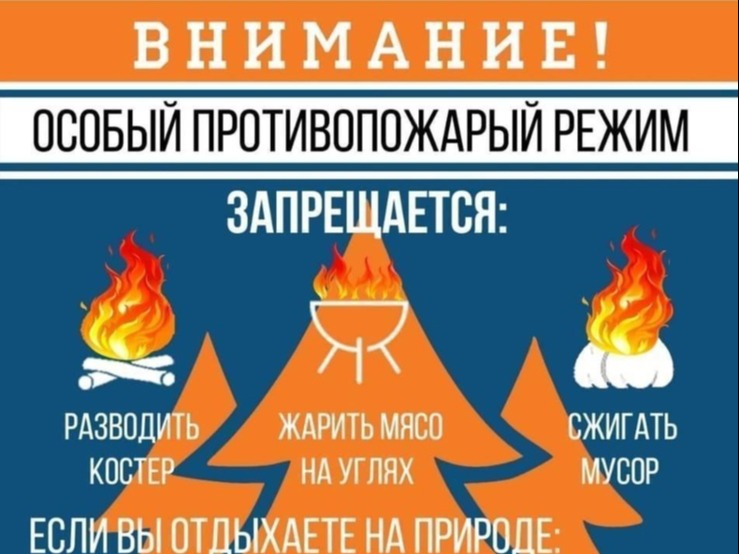 Особый ПП3.jpg