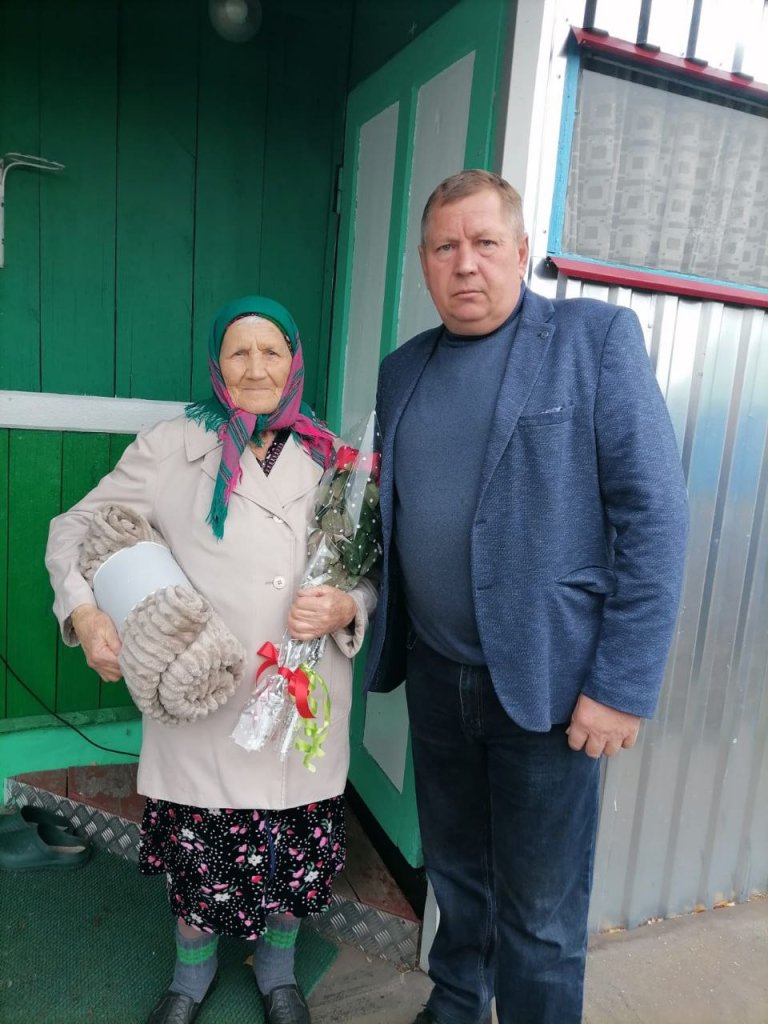 болт.jpg