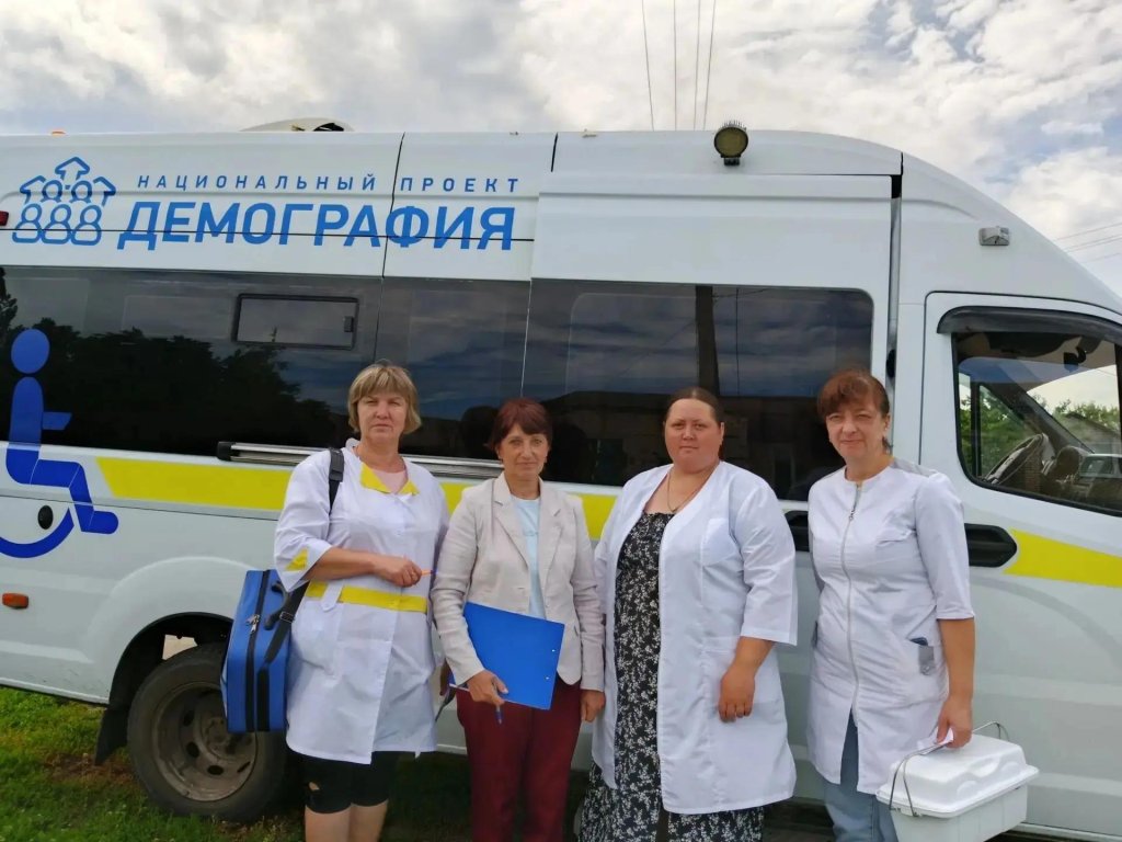 малиновка3.jpg