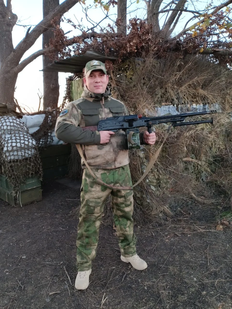 Иванов Александр.png