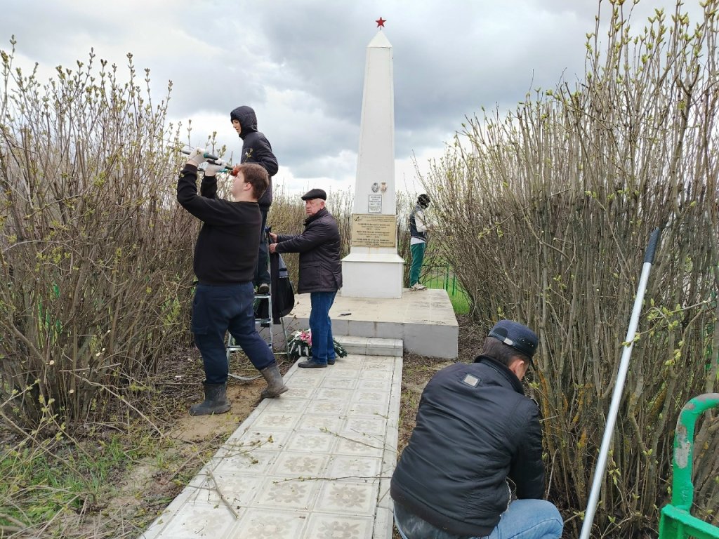 Алексеевская школа2.jpg