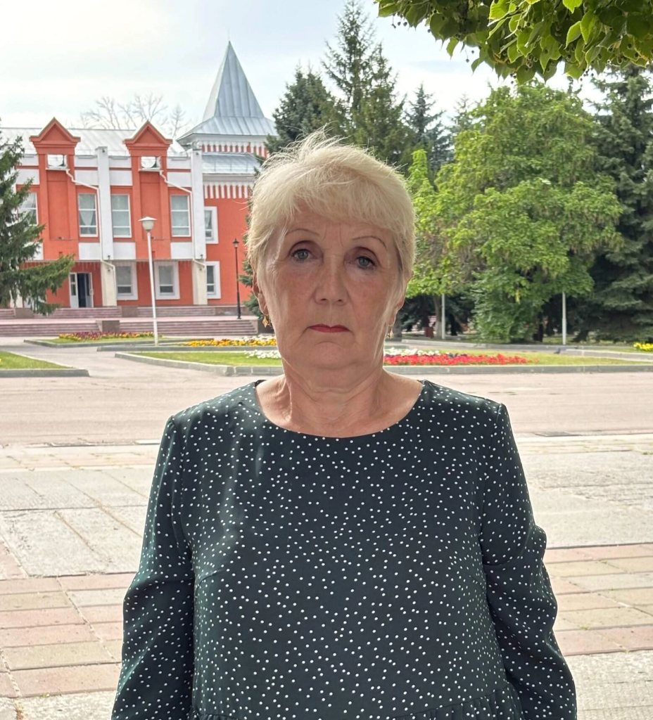Кошелева Лидия.png