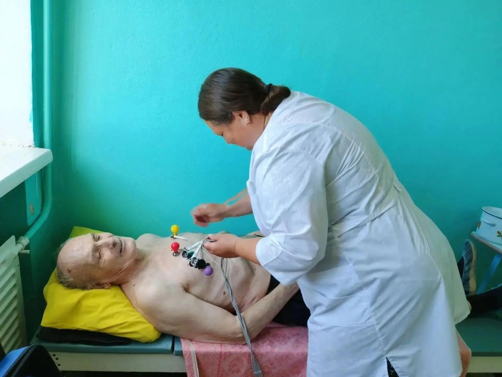 малиновка1.jpg