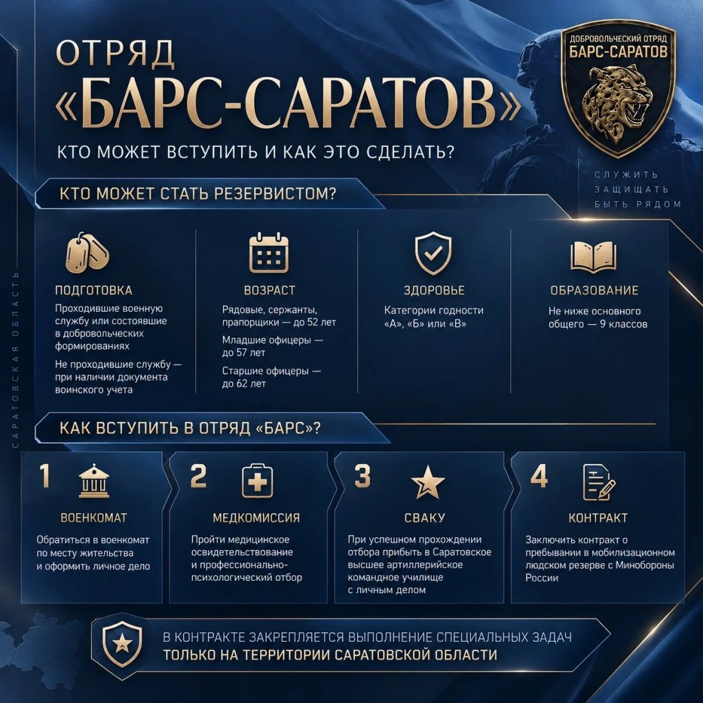 RI_QMFyN386e6vD9LBdc0h2Bgor8nHq4KchwjjcBSvc07EWPvOxVm7dOIpTY3_biwDRjDAttvZpXThECJROxkU2L.jpg