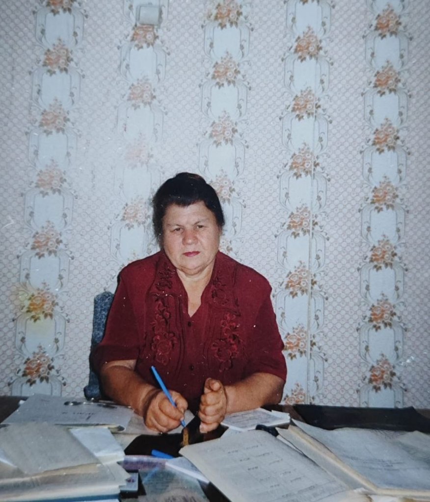 80 лет.jpg