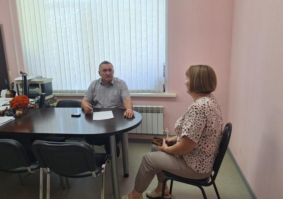 кравцов прием сво.jpg кравцов прием сво.jpg