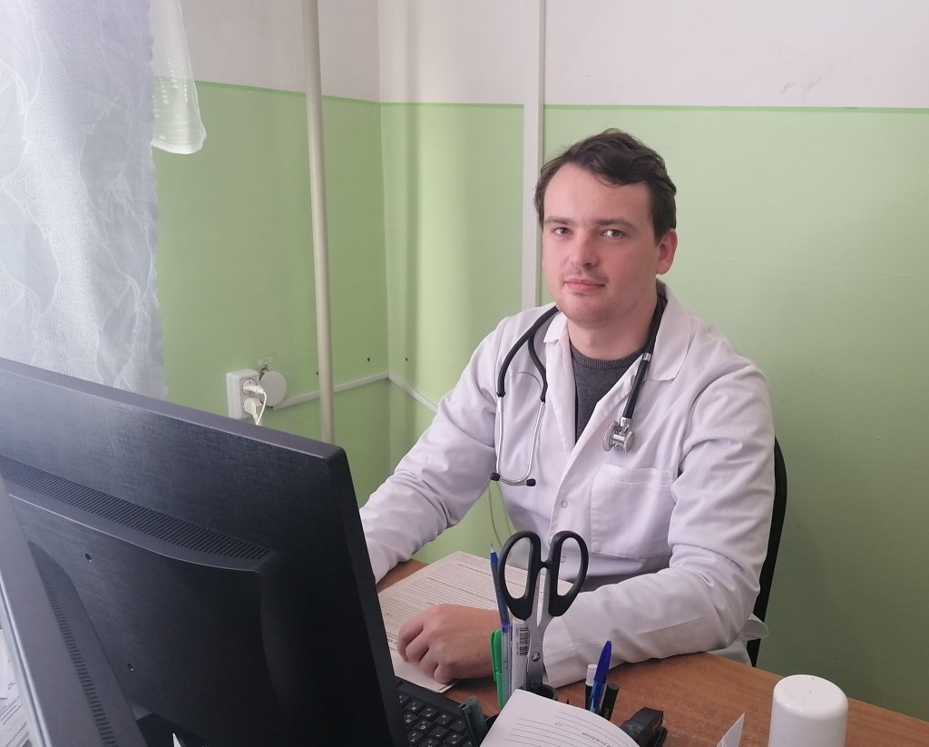 бел.jpg бел.jpg