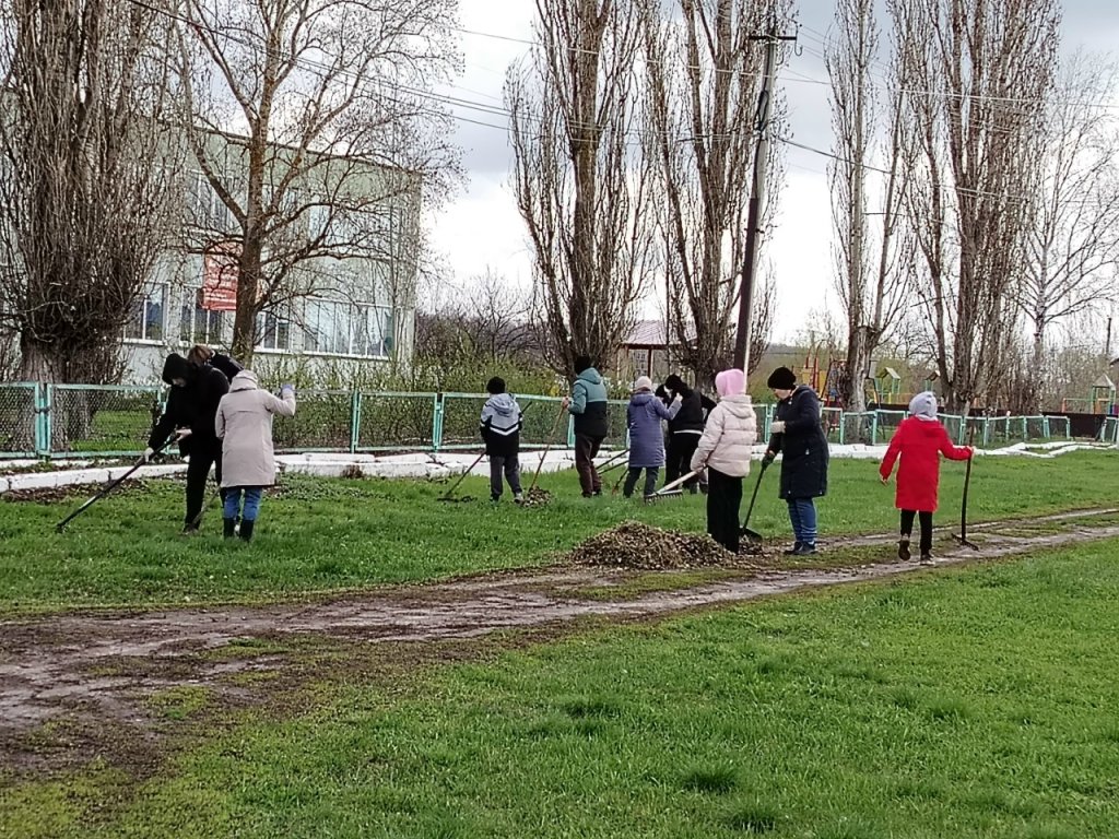 Алексеевская школа.jpg