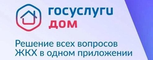 Более 311 тысяч саратовцев пользуются приложением «Госуслуги.Дом»