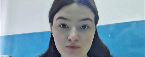 Село Алексеевка встретило нового специалиста