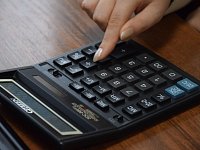 В области увеличится прожиточный минимум