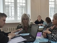 В медуниверситет – по целевому набору