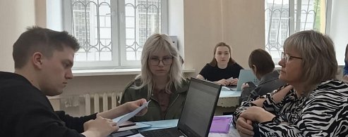 В медуниверситет – по целевому набору