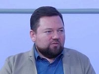 Выборы прошли штатно и без «сюрпризов»: эксперт из РАНХиГС подвёл итоги голосования в Саратовской области