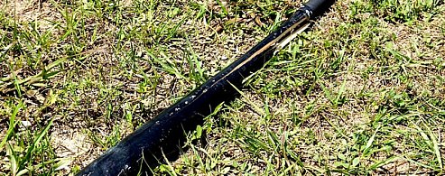 В Аркадаке две женщины не поделили одного мужчину