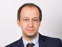 Интервью с Евгением Александровичем Шевченко,  членом Центральной избирательной комиссии Российской Федерации
