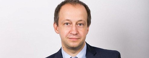 Интервью с Евгением Александровичем Шевченко,  членом Центральной избирательной комиссии Российской Федерации