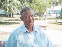 Николай Панков зарегистрирован кандидатом в депутаты Госдумы