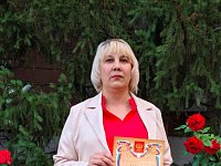Ветеринарные работники Аркадакского района  удостоены высоких наград