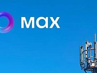 Саратовцы смогут пользоваться МАХ без расхода мобильного интернета