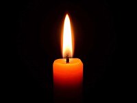 Аркадакский район простился с участниками СВО Вершининым Григорием и Кулешовым Евгением 