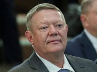 Панков: Президент принял важное решение о поддержке наших аграриев