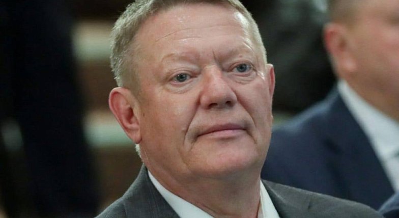 Панков: Президент принял важное решение о поддержке наших аграриев