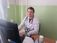 Врач Аркадакской районной больницы рассказывает, как жить с холодовой аллергией