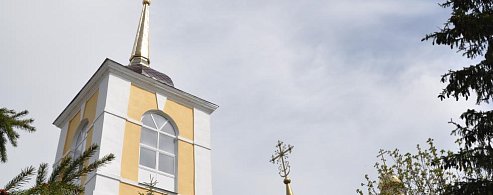 День трезвости: между историей и сегодняшним днём