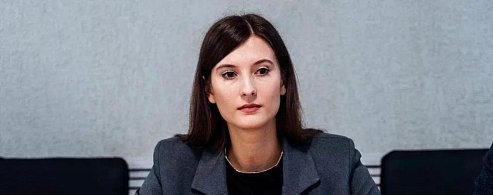 Общественное наблюдение доказало эффективность выборов в Саратовской области