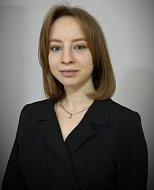 В Аркадакском районе стартовал муниципальный этап конкурса «Учитель года – 2026»