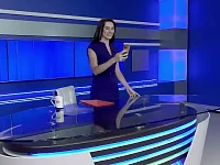 В Саратовской области стартовал флешмоб #ЯвМАХе64