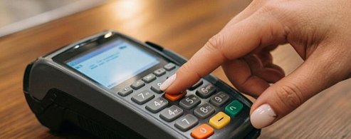 Налоговики рассказывают, как проект «Общественное питание» защищает права потребителей