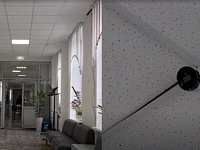 В Саратовской области завершают установку средств видеофиксации на избирательных участках