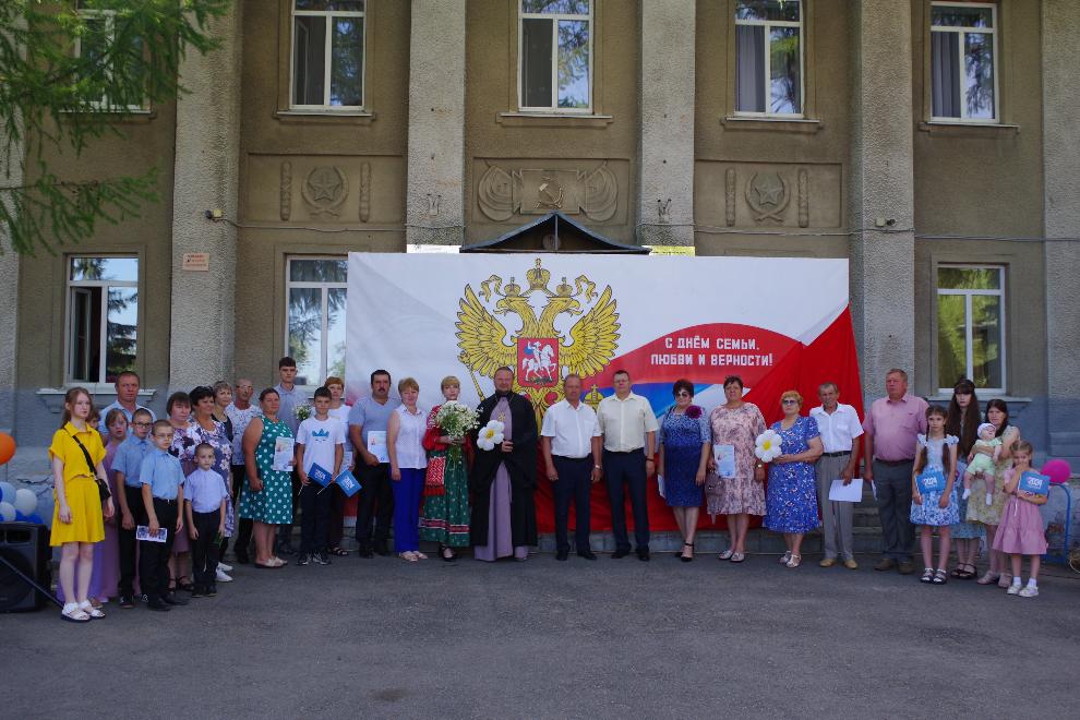 Порно видео семейных пар смотреть бесплатно