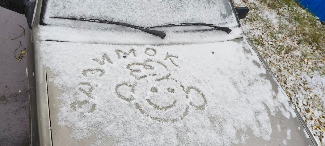 На полях волнистыми коврами лег снег. Он пушистый серебристый белый белый чистый чистый в поле лег ковром. Замерзшая почва. Земля зимой. Над лесными тропинками согнулись под тяжестью снега.