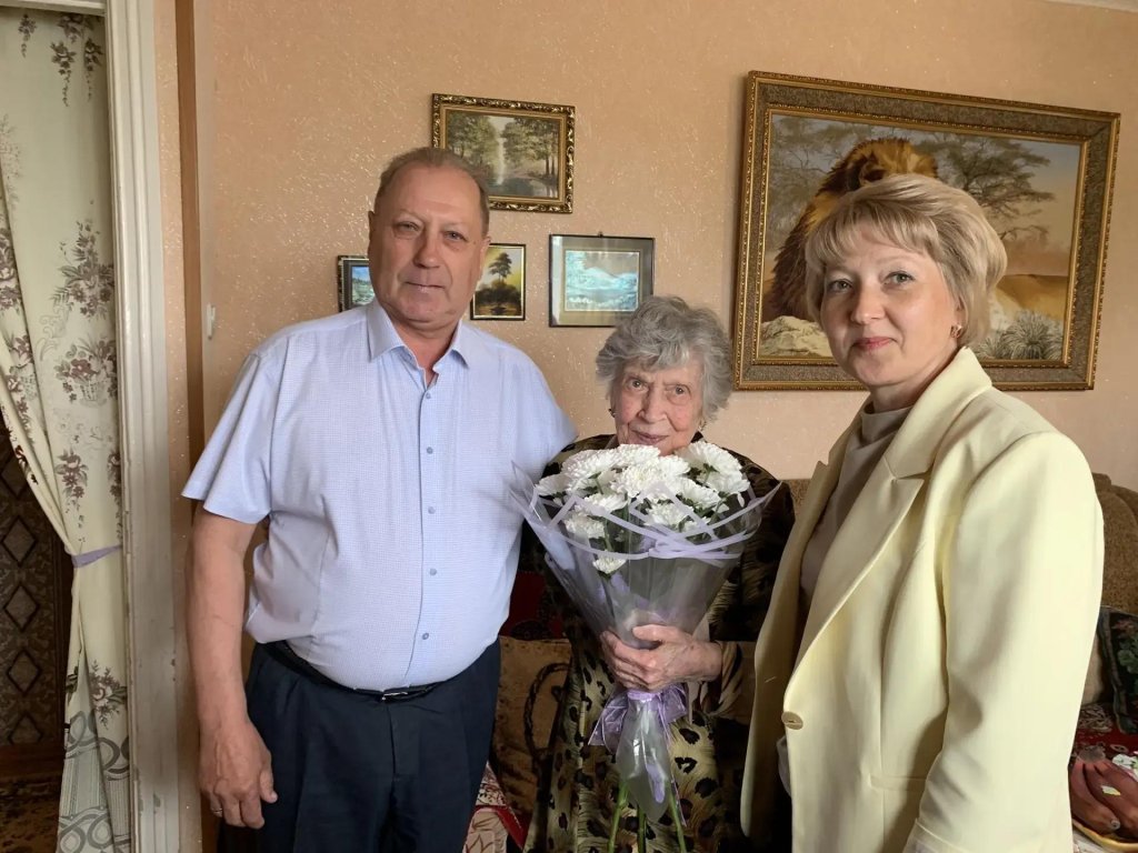 скворцова 101 год.jpg