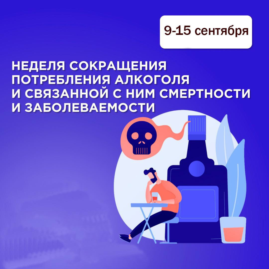 image (2).png