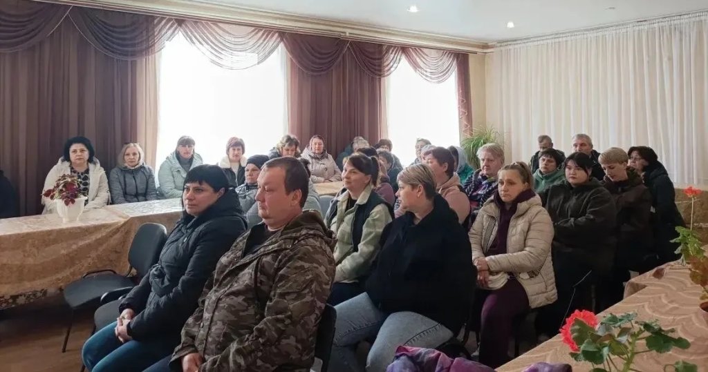 В Краснознаменском МО прошла встреча2.jpg